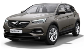 opel-grandland-x-1-5-dizel-yag-dolum-kapagi-orijinal